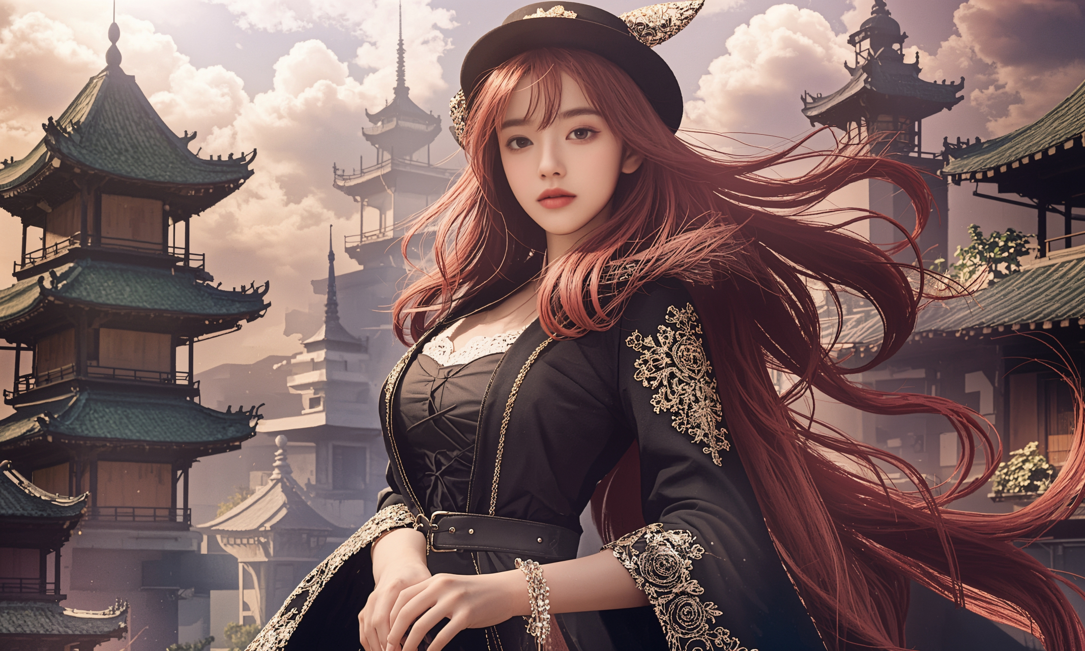 在线观看欧美视频一区二区-中文字幕视频在线看5-伊人久久大香线蕉综合四虎小说-男女做羞羞的事视频在线观看|关键词4}-欧美日本视频在线观看-日本特黄大片一区二区三区-日本不卡一区二区高清|国家移民管理局：聚焦四大领域 严打妨害国（边）境犯罪